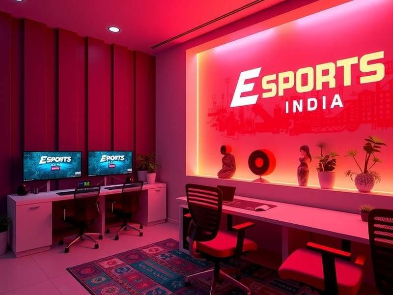 Battlefield Legends Mobile Game