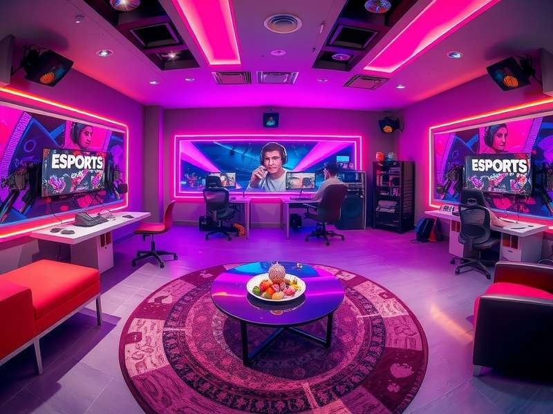 CyberStrike Version 2.0 Release